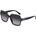Jimmy Choo jc5005 - 50418g дамски (jc5005 - 50418g)
