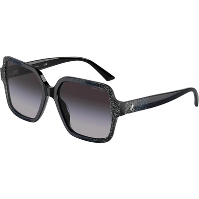 Jimmy Choo jc5005 - 50418g дамски (jc5005 - 50418g)