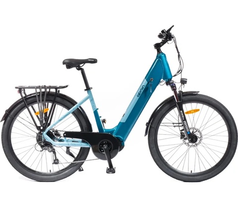 Olpran Ardea 2026