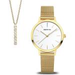 Bering 13434-334-GWP Часовници