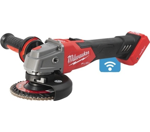 Milwaukee 4933478433