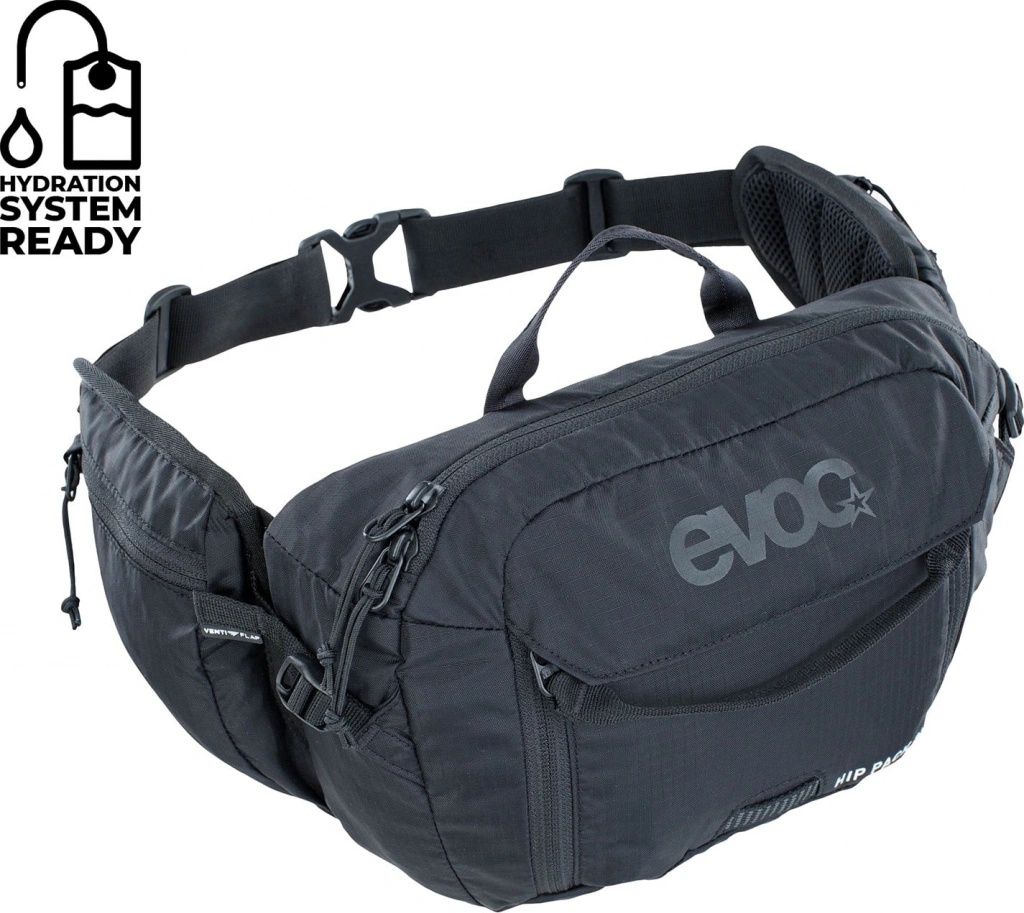Evoc Hip Pack 3