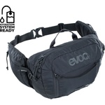 Recenzia Evoc Hip Pack 3