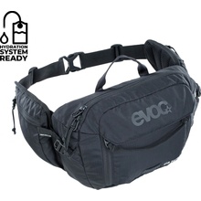 Evoc Hip Pack 3