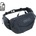 Evoc Hip Pack 3