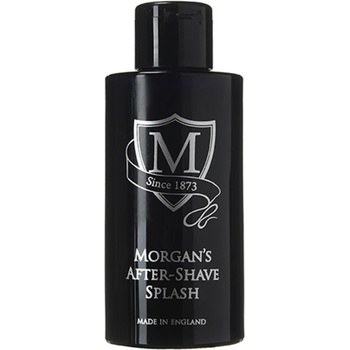 Morgan's After-Shave Splash 100 ml