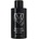 Morgan's After-Shave Splash 100 ml