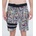 Hurley Бански гащета Hurley Phantom Eco 25Th S1 Block Party 18´´ swimming shorts - Multicolor (Barely Bone)