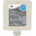Шампоан SCJohnson & Балсам за коса и тяло Refresh Luxury, 3 в 1, 1 L