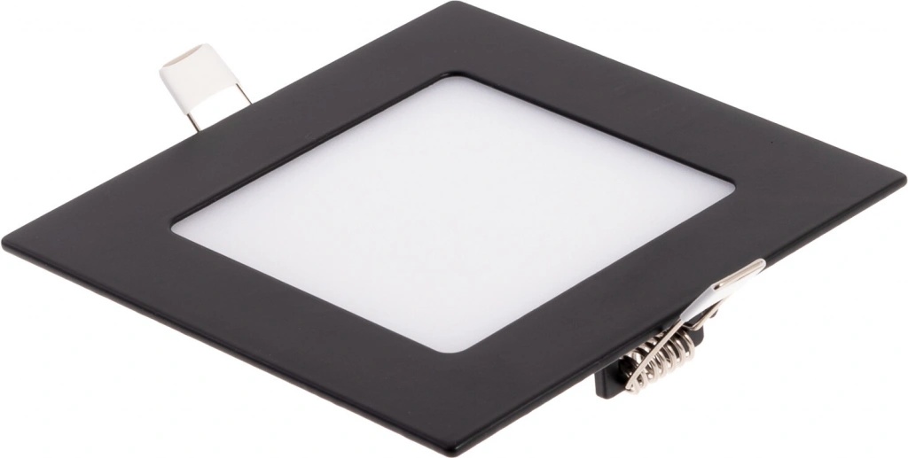 T-LED BSN6