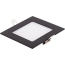 T-LED BSN6