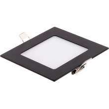 T-LED BSN6