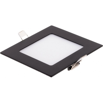 T-LED BSN6