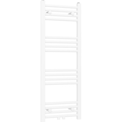 Gamma Erga Simple ERG-LAV-SIMP-11040-WH 1100 mm x 400 mm