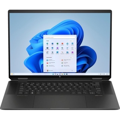HP Spectre x360 16-aa0901nc 9V6P0EA