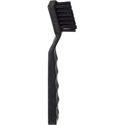 Tp Štětec TIPA ZD-155E anti-electrostatic 180x16 mm