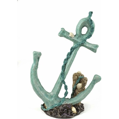 BiOrb Anchor Ornament 26 cm