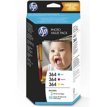 HP T9D88EE
