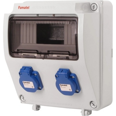 Famatel ZSF20000000.V/3957