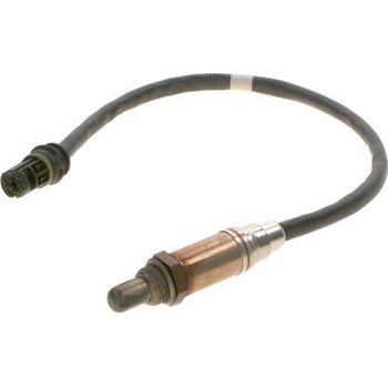 BOSCH 0 258 005 281 Lambda sonda (0258005281)