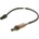 BOSCH 0 258 005 281 Lambda sonda (0258005281)
