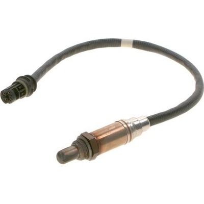 BOSCH 0 258 005 281 Lambda sonda (0258005281)
