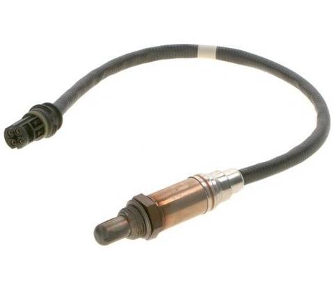 BOSCH 0 258 005 281 Lambda sonda (0258005281)