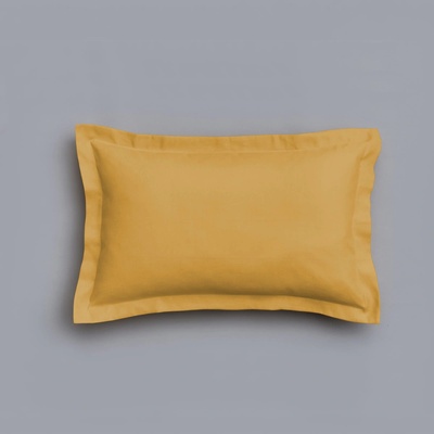 Lejaan Spice Labyrinth Oxford Style 40 x 60 cm