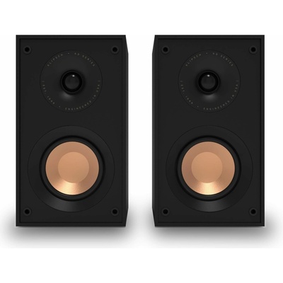 Klipsch KD-400