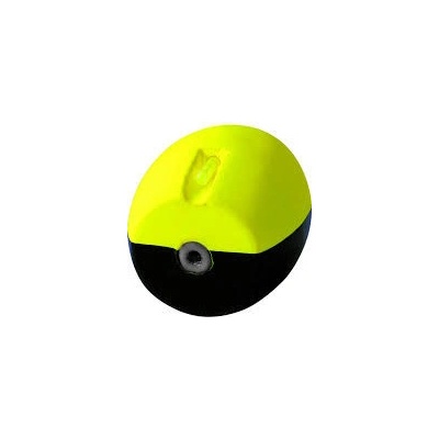 Black Cat Silent Runner Float 100g