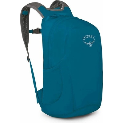 Osprey UL STUFF PACK 18l waterfront blue