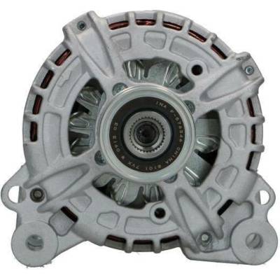 Generátor BV PSH 305.932.140.010 (305932140010)