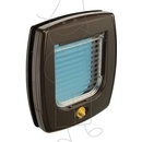 FERPLAST Dvere "Swing 3 Basic