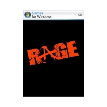 Rage