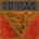 Victory - Shaver LP