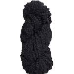 Urth Yarns Lanalpaca Slate Плетива прежда (LAN-SLATE)