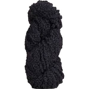 Urth Yarns Lanalpaca Slate Плетива прежда (LAN-SLATE)