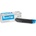 Kyocera TK-5160C Cyan (1T02NTCNL0)