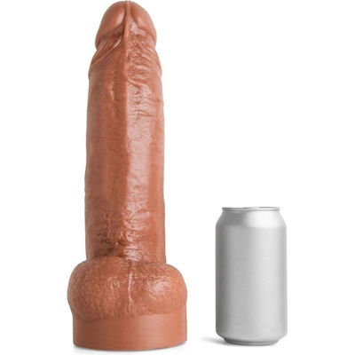 Mr. Hankey’s Toys Dominic Pacifico LG/XL