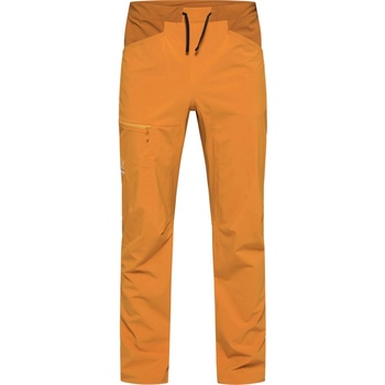 Haglöfs Roc lite standard 52