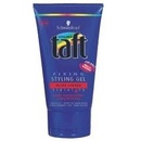 Taft Ultra silně tužící gel na vlasy 150 ml