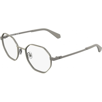 Calvin Klein CKJ25211 718 (CKJ25211 718)