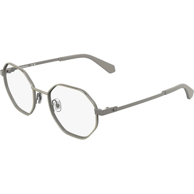 Calvin Klein CKJ25211 718 (CKJ25211 718)