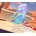 Phantom Spark