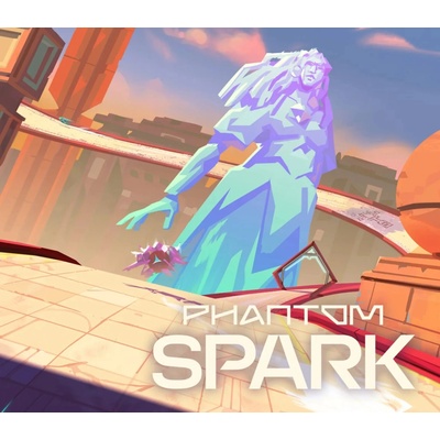 Phantom Spark