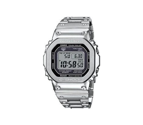 Casio GMW-B5000D-1