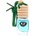 K2 Vento Green tea 8 ml