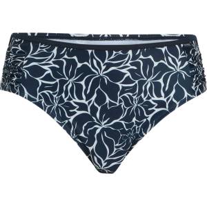 Regatta Aceana Bikini Brief Размер: XXL / Цвят: син