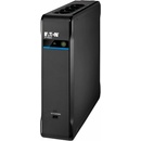 Eaton IEC 3P1300UI