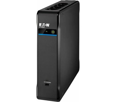 Eaton IEC 3P1300UI